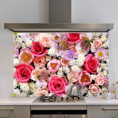 Integrity廚房藝術板 祝福, 1個