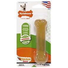 나일라본 플렉시치킨본 소형, 1개