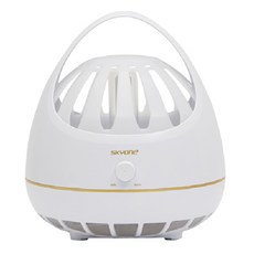 SKYONE 黑色奇托LED蚊蟲害蟲, 單品
