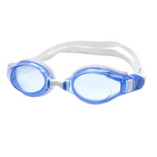 Aquawin 一般用泳鏡 + 鏡盒 SFS(CS)-6800, BLWH, 1個