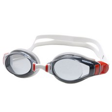 Aquawin 一般用泳鏡 + 鏡盒 SFS(CS)-6800, SMWHRD, 1個