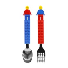 포크 스푼 유아식기 유아식기 스푼 스푼앤포크 유아스푼 포크 유아스푼 옥스포드 유아스푼포크, 본상품선택, 1개