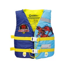 連帽泳衣35kg, 混色