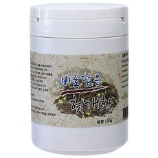 NK合作社 枳椇丸, 1個, 120g