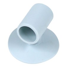 더자카 끼움식 문닫힘방지 랜덤 발송, 1개