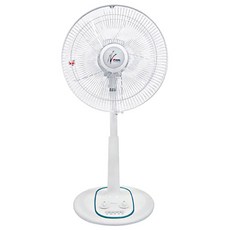 Shinil 信一 立式涼爽風扇, SIF-14HDLK