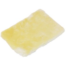 오토믹 VIP 콘솔 퍼밍 팔걸이 쿠션, 베이지, 1개