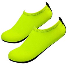 兒童游泳水陸兩用鞋