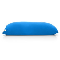 요기보 맥스 빈백소파, 터콰이즈