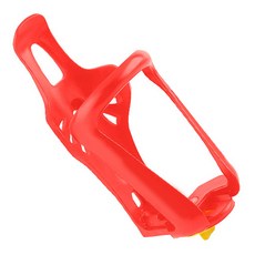 코아브 물통케이지 조절형, 1개, 레드