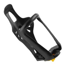 코아브 물통케이지 조절형, 1개, 블랙