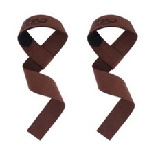 xpd 繫帶, 棕色, 沙穆德, 1個