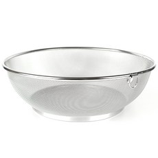 PIATTO 不銹鋼球籃, 單色