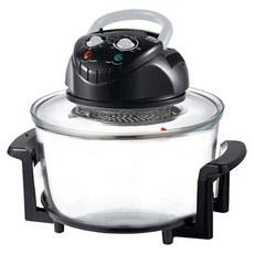 키친아트 광파오븐 12L, KFJ-6015