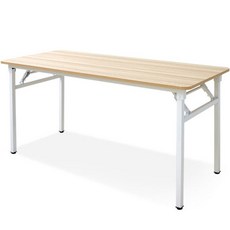 상도가구 밀키 절탁자, 퓨어비취