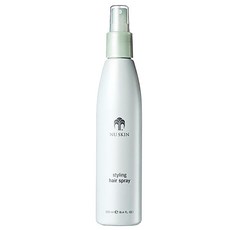 뉴스킨 스타일링 헤어스프레이, 250ml, 1개