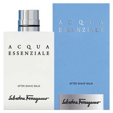 香氛鬍後水, 200ml, 1瓶