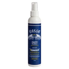 다슈 프로페셔널 매직 포뮬러 하드 스프레이, 250ml, 1개