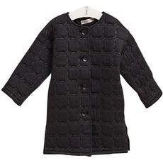 WISHKIDS 童款鋪棉外套