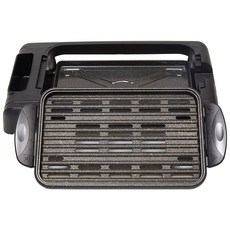 QUEEN SENSE 電烤盤, QSG-400H