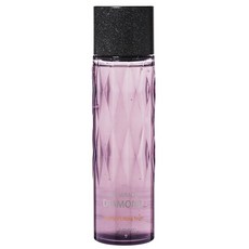 젬 미라클 다이아몬드 컷팅 브이 리프팅 토너, 150ml, 1개