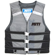 Winnie Cony Mitty游泳輔助用品 90kg, 灰色