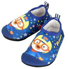 뽀로로 아동용 아쿠아슈즈 스타 K0041