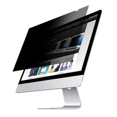 에스뷰 정보보안필름 SPFAG2-21W, 1개