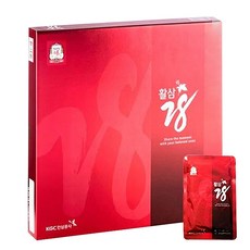 정관장 활삼28, 1L, 1박스
