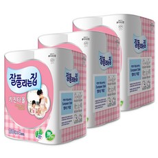 all'swell 天然紙漿廚房紙巾, 150張, 12個