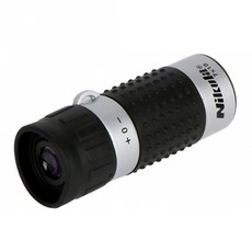 니쿠라 카시야골프 거리측정기, 블랙