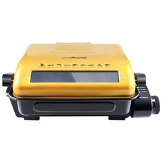 에버홈 양면 석쇠구이기 EV-G1000