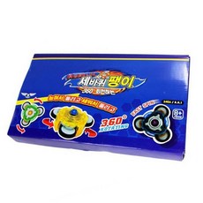 點唱機三輪車 4 x 6p 套組, 紫色, 藍色, 黃色, 綠色