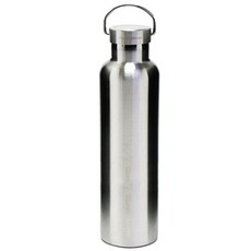 오슬로 클래식 캔틴 보온병, 1000ml, 1개