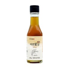 자연애당, 곡물, 1개