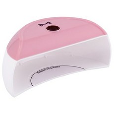 COLOLAB 哈羅德 LED 凝膠燈, 單色, 1個