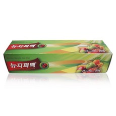 新實驗室新拉鍊袋, 中( M), 20枚, 3盒