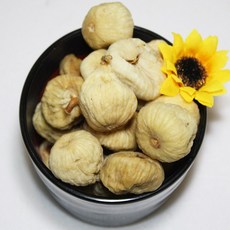 아몬푸드 건무화과 실속형, 400g, 1개