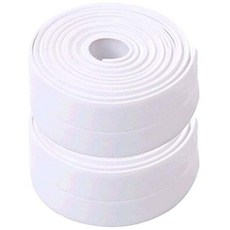 Crova Mall calkkumi 防水膠帶, 2個