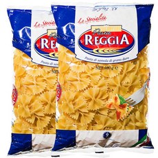 레지아_파르팔라, 500g, 2개