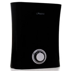 코맥스 통세척 기계식가습기, CM-18 B