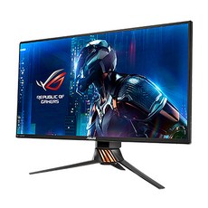 아수스 25인치 Full-HD ROG SWIFT 지싱크 게이밍 모니터, PG258Q