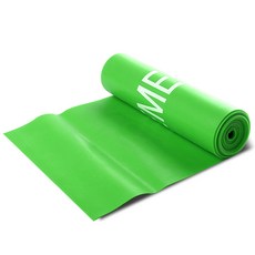 허황후 익스트림 밴드, 그린