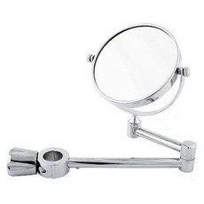 浴室剃須刀（向日葵專用）, 銀