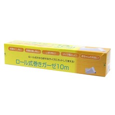 드래곤플라이 다용도 가제롤, 1개
