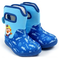 Pororo 孩童靴子 PR-1053
