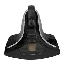 VELONiX 床上用品清潔劑 SHVC-017, 黑色