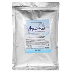 MediFlower Aqua軟膜粉, 700g, 1包