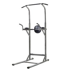 렉스파 치닝디핑 YA-6001, 블랙