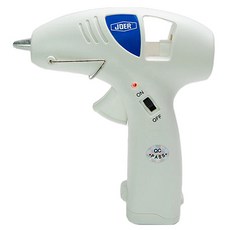 Codefree Soo & Company 簡易膠槍, 1 個